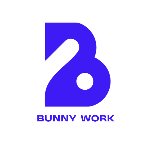 Bunny Work 邦妮沃克