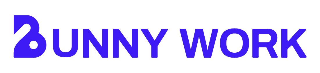 Bunny Work 邦妮沃克