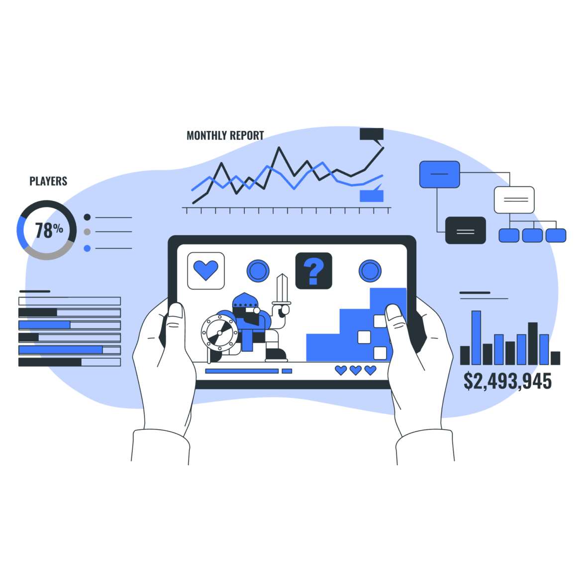 2026 台灣電商 ERP 系統推薦與比較：中小企業選型指南